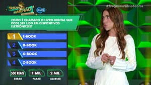 Episodio 15