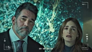 Episodio 5