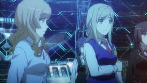 Episodio 10