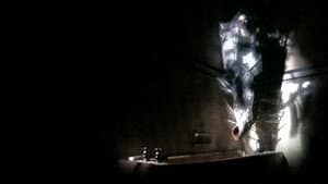Xtro — foto 11