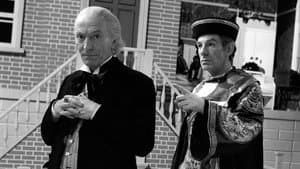 Doctor Who: The Celestial Toymaker — foto 5