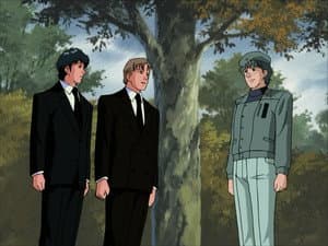 Episodio 7