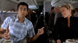 Van Wilder 2: La Rebelión de Taj — foto 2