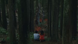 八月の狂詩曲 — foto 1
