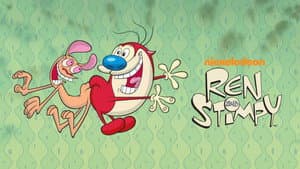 Ren y Stimpy — foto 10