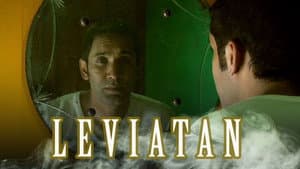 Leviatán — foto 2
