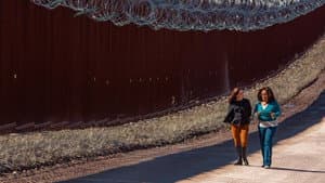 Jeanine Cummins: Tierra americana (2)