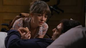 Episodio 91