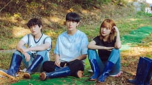 소년비행 — foto 1