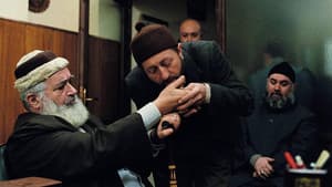 Takva — foto 1