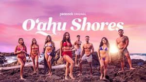O'ahu Shores — foto 2