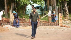 சார் — foto 4