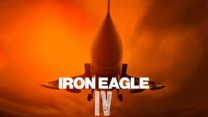 Iron Eagle IV — foto 7