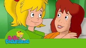 Episodio 10