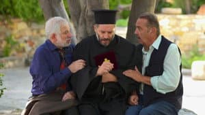 Episodio 9