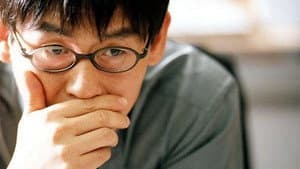 나도 아내가 있었으면 좋겠다 — foto 5