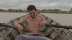 A La Deriva — foto 1
