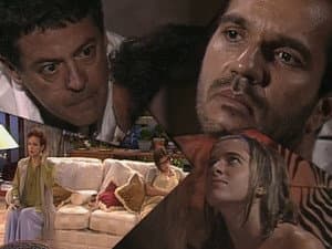Episodio 14