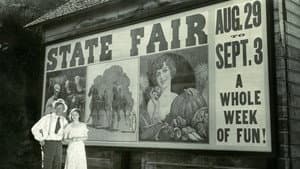 State Fair — foto 2