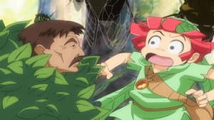 Episodio 31