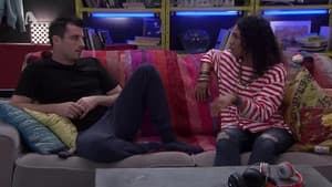 Episodio 12