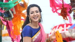 கதாநாயகன் — foto 3