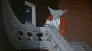Episodio 12