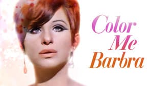 Color Me Barbra — foto 5