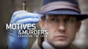 Motives & Murders: Cracking The Case — foto 2