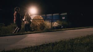 Porta Killer — foto 3