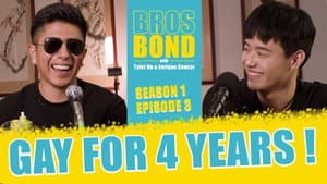 Episodio 3