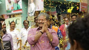ப பாண்டி — foto 3