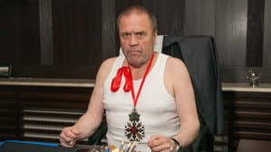 Адаптация — foto 8