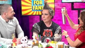 Episodio 24