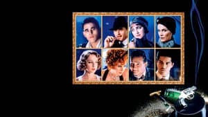 El Sabueso de Broadway — foto 1