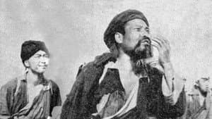 内蒙人民的胜利 — foto 1
