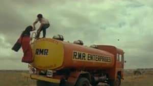 നമുക്കു പാർക്കാൻ മുന്തിരിത്തോപ്പുകൾ — foto 1