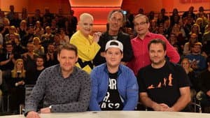 Episodio 3