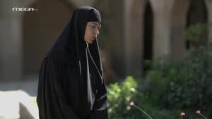 Episodio 10