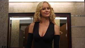 Guns, Girls and Gambling — foto 11