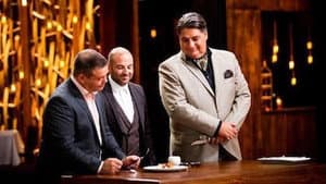Episodio 46