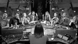 Critical Role — foto 6