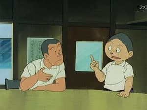 Episodio 15
