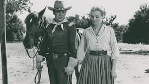 40 Rifles en el paso Apache — foto 3