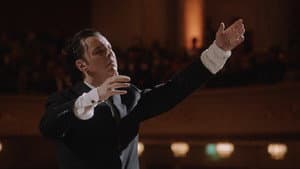 Teodor Currentzis: Utopia — foto 1