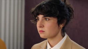 Episodio 77