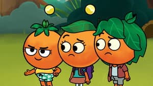 Episodio 4