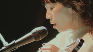 Windswept Adan - Live at Orchard Hall — foto 2
