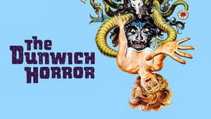 The Dunwich Horror — foto 4