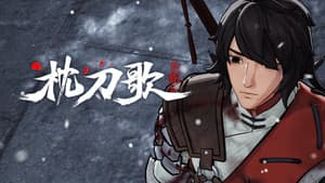 Episodio 8